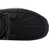 imageGLOBALWIN Womens MidCalf Fleece Lined Winter Boots1925black