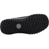 imageGLOBALWIN Womens MidCalf Fleece Lined Winter Boots1928dkgrey