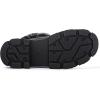 imageGLOBALWIN Womens Snow Boots Ankle Winter Boots For Women21yy27 Black