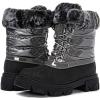 imageGLOBALWIN Womens Snow Boots Ankle Winter Boots For Women21yy27 Gray