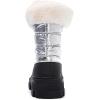 imageGLOBALWIN Womens Snow Boots Ankle Winter Boots For Women21yy27 Silver