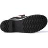 imageGLOBALWIN Womens Waterproof Winter Boots Snow Boots For Women1910 BlackMulti