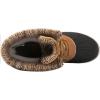 imageGLOBALWIN Womens Waterproof Winter Boots Snow Boots For Women1910 Camel