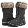 1731grey