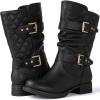 17yy10 Black2