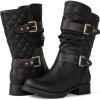 17yy10 Black/Brown