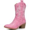 19yy17pink