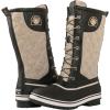1907black/Beige