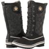 1907black/Grey