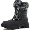 21yy27 Black