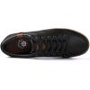 imageGLOBALWIN Mens Fashion Sneakers18black