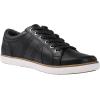 imageGLOBALWIN Mens Fashion Sneakers18black
