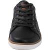 imageGLOBALWIN Mens Fashion Sneakers18black