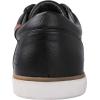 imageGLOBALWIN Mens Fashion Sneakers18black