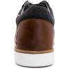 imageGLOBALWIN Mens Fashion SneakersBlack Grey18