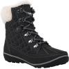 imageGLOBALWIN Womens Liza Winter Boots1818grey