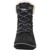 imageGLOBALWIN Womens Liza Winter Boots1818grey