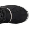 imagekingshow Globalwin Womens Winter Snow Boots1918blackGrey