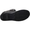 imagekingshow Globalwin Womens Winter Snow Boots1918blackGrey