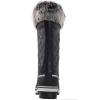imagekingshow Globalwin Womens Winter Snow Boots1918blackGrey