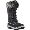 imagekingshow Globalwin Womens Winter Snow Boots1918blackGrey