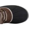 imagekingshow Globalwin Womens Winter Snow Boots1918brownBeige