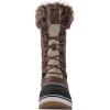 imagekingshow Globalwin Womens Winter Snow Boots1918brownBeige