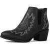 21yy01 Black3
