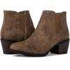 21yy01 Camel2