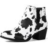 21yy01 Cow