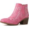 21yy01 Pink