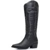 23yy03 Black