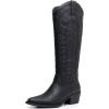 23yy03 Black2