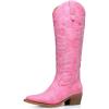 23yy03 Pink