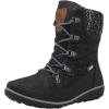 1841black
