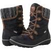 1841black/Brown