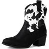 19yy16 Cow1