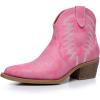 23yy06 Pink