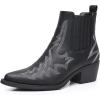 23yy05 Black2