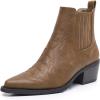 23yy05 Camel2