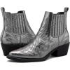 23yy05 Dark Silver2