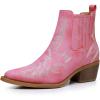 23yy05 Pink