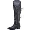 23yy08 Black