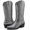 23yy13 Dark Silver2