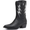 23yy10 Black