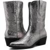 23yy10 Dark Silver