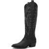 23yy12 Black