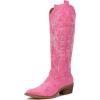 23yy12 Pink