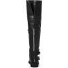 imageGLOBALWIN Womens Over The Knee Thigh High Boots18yy26black