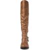 imageGLOBALWIN Womens Over The Knee Thigh High Boots18yy26brown